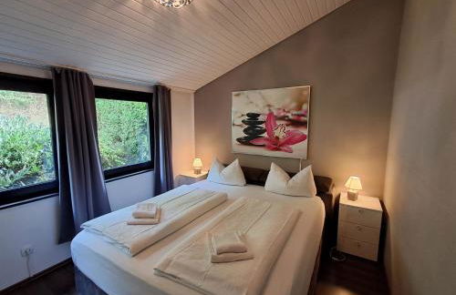 Berglounge Fischer - Foto 9