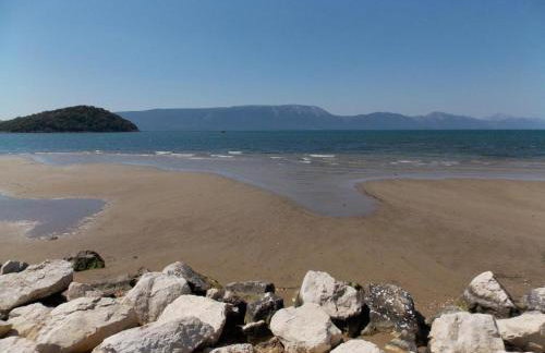 Holiday home TONČICA - Rogotin - Foto 21