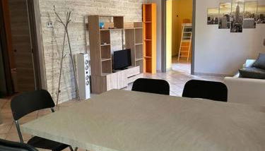 Lemon Tree House - Foto 4