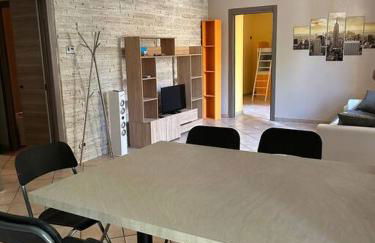 Lemon Tree House - Foto 4