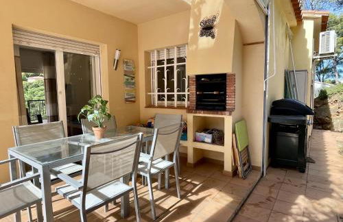 Cala Moreta 44 - Foto 15