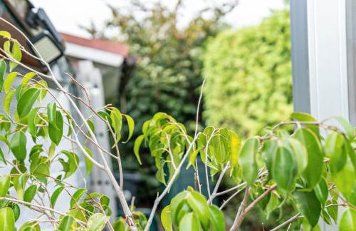 Gemütliche Ferienwohnung - Foto 21