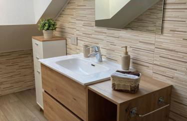 Calisio, Trentino - Photo 31