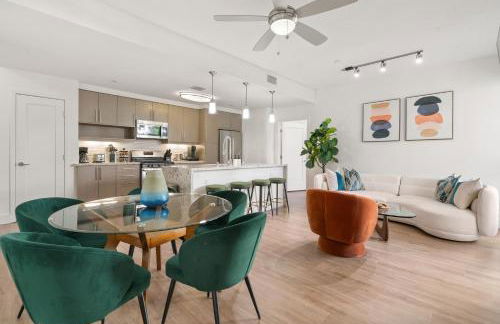 The Amber Serene Peaceful Retreat Pool Gym And Jacuzzi - Foto 1