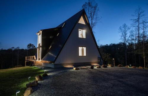 Afton Peak - Foto 72