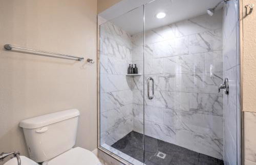 Vegas Heated Pool - Spa Oasis, 15 Min to Strip - Foto 31