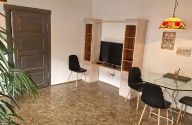 Ferienwohnung Wunderlich gelb - Foto 7