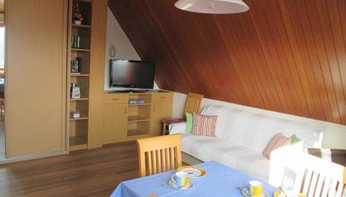 Haus Erlenmoos - Foto 5