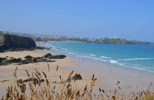 3 Bed in Newquay oc-89943 - Foto 26