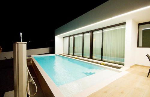 Villa Mendoza - By AZ Rentals - Foto 10