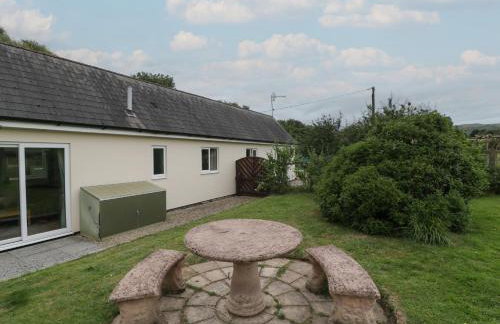 The Turbles - Swallows Nest - Foto 19