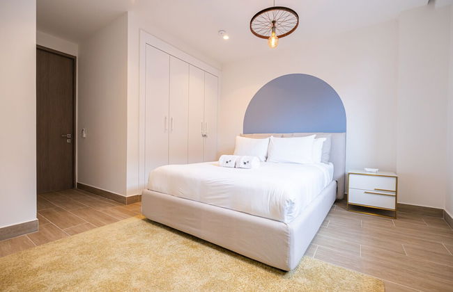 La Cuadra by Wynwood House - Photo 58