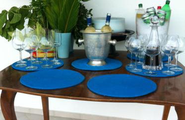 Nerantza Villa Jolimax - Foto 9