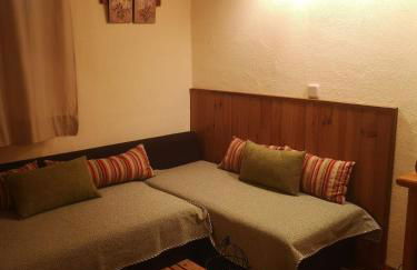 El Rincón de Pirón - Foto 34