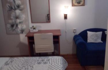 Apartments Pinezić - Foto 36