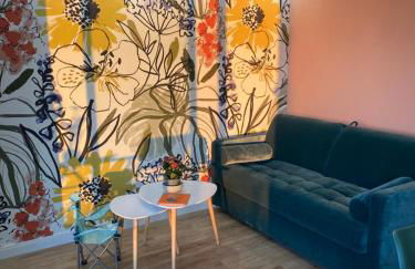 Front de Mer - Foto 7