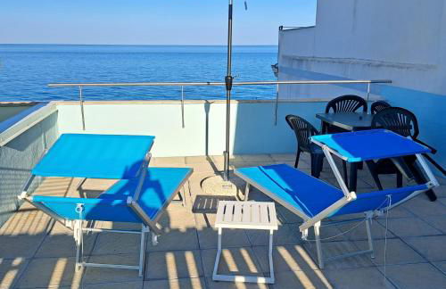 Casa Acquamarina - Foto 21