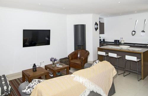 Casa Sereia Praia - Photo 8