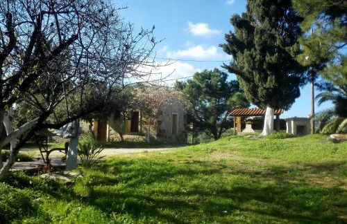 Trouli House - Foto 63