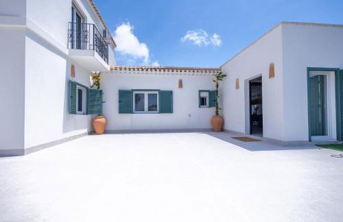 Villa MI LOLA - Foto 34