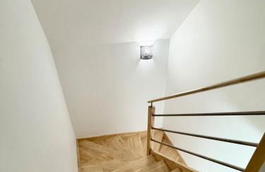 Maison neuve contemporaine - 10min des plages - Foto 19