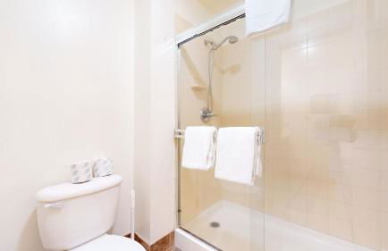 Mammoth Green 118 Located on Sierra Star Golf Course, Private Patio, Summer Pool condo - Foto 17