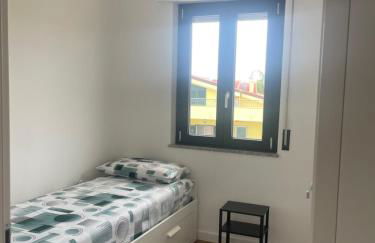 A casa di Chiara - Foto 12