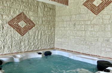 VILLA DEL CASTAGNOL - Foto 71