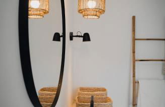 Calma Boutique House - Foto 15