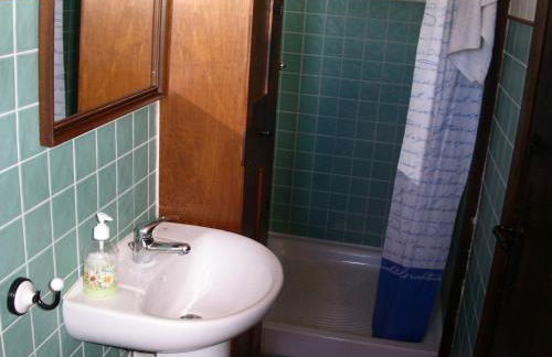 Posada del Dulce Sueño - Foto 14