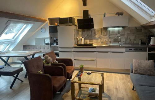 Happy Hippo Haus - Foto 6