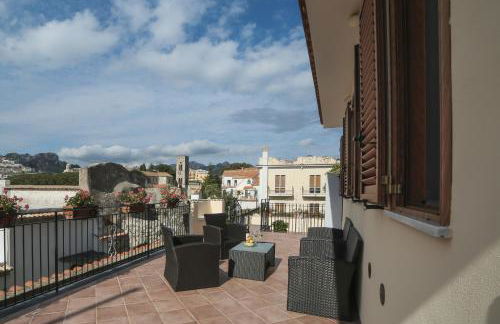 Casa Vacanze Vittoria - Foto 8