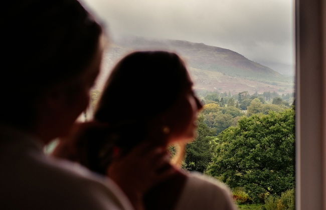 Ty Afon, River House - Foto 79