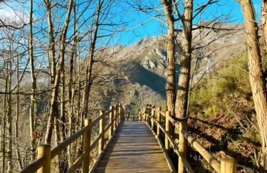 Casina del Alba By Silastur - Foto 43