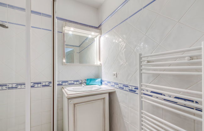 Le Clos des Vignes - Foto 11