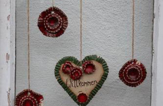 Malterlehen-Berchtesgaden - Foto 45