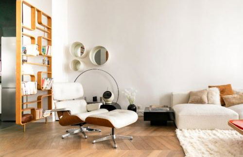 Amazing Premium flat, fantastic location, 1290 Sqf - Foto 30