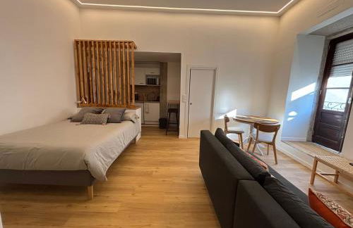 Villa Matriz Suite Apartment - Foto 6