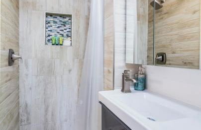 Boutique Vacation Rental Complex at Beach - Foto 53