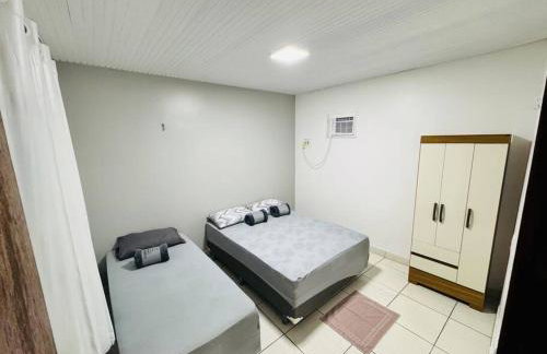 Apto Grande Vitória - Foto 16