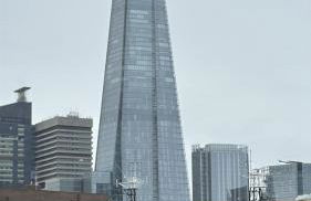 Luxury 2 bed C1 apartment London Bridge - Foto 31