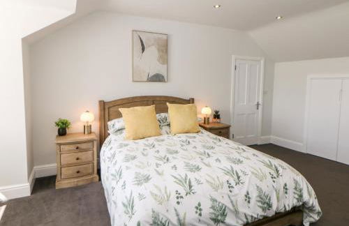 Sunshine Apartment - Foto 12