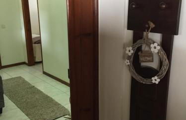 Casa da Chapinheira - Photo 24