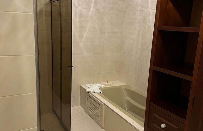 Center Suíço Flats e Shopping - Foto 31