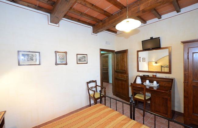 Agriturismo La Casella - Foto 6