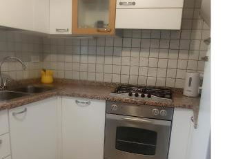 Residenza Al Capitello - Foto 14