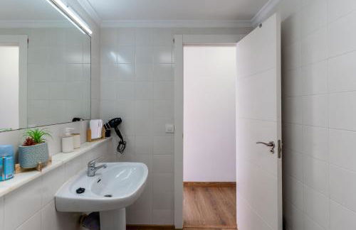 NEPTUNITO: Primera línea con Piscina - Foto 60