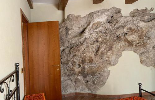 Le Ceppete - Foto 17