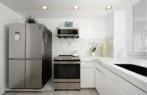 CLOUD NINE - Elegance & Comfort - Photo 25