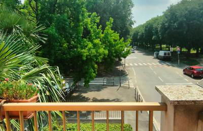 La Magnolia - Photo 32